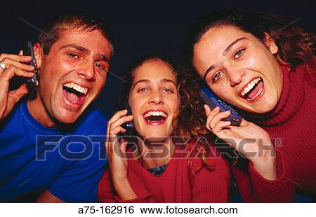 Lifestyles View Large Photo Image Stock Photograph - Lifestyles. Fotosearch