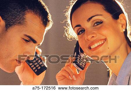 Lifestyles View Large Photo Image Stock Photograph - Lifestyles. Fotosearch