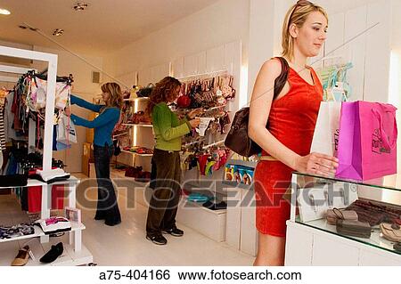 Lifestyles View Large Photo Image Stock Photograph - Lifestyles. Fotosearch