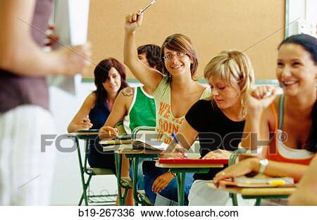Lifestyles View Large Photo Image Stock Photograph - Lifestyles. Fotosearch