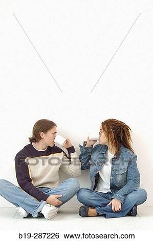 Lifestyles View Large Photo Image Stock Photograph - Lifestyles. Fotosearch