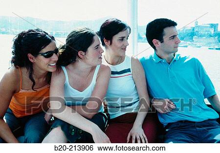 Lifestyles View Large Photo Image Stock Photograph - Lifestyles. Fotosearch