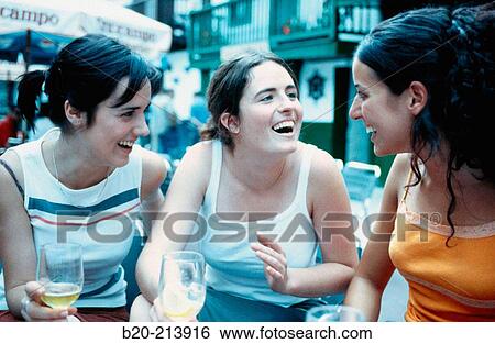 Lifestyles View Large Photo Image Stock Photograph - Lifestyles. Fotosearch
