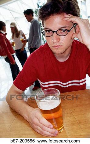 Lifestyles View Large Photo Image Stock Photograph - Lifestyles. Fotosearch