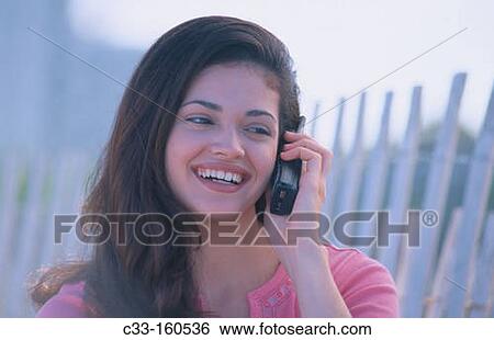 Lifestyles View Large Photo Image Stock Photograph - Lifestyles. Fotosearch