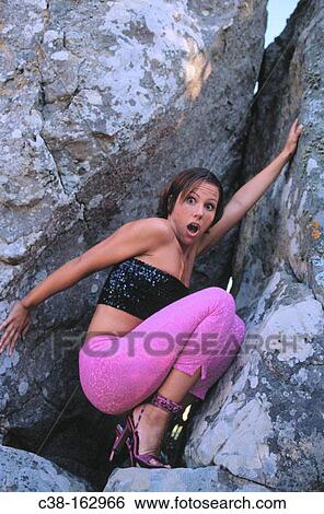 Lifestyles View Large Photo Image Stock Photograph - Lifestyles. Fotosearch
