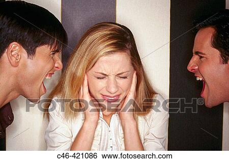 Stock Photograph - Lifestyles. Fotosearch