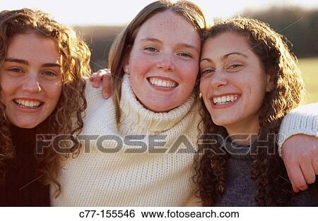 Lifestyles View Large Photo Image Stock Photograph - Lifestyles. Fotosearch