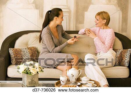 Lifestyles View Large Photo Image Stock Photograph - Lifestyles. Fotosearch