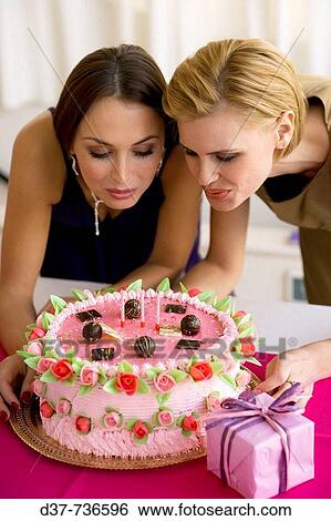Lifestyles View Large Photo Image Stock Photograph - Lifestyles. Fotosearch