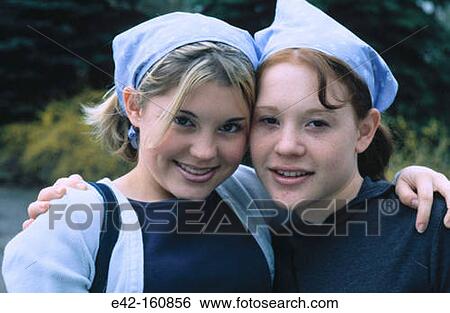 Stock Photograph - Lifestyles. Fotosearch