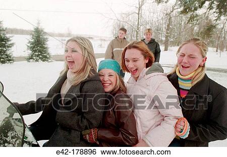 Lifestyles View Large Photo Image Stock Photograph - Lifestyles. Fotosearch