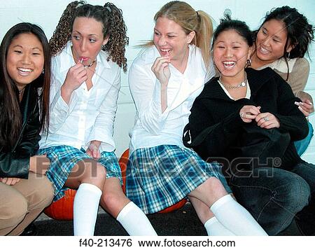 Lifestyles View Large Photo Image Stock Photograph - Lifestyles. Fotosearch