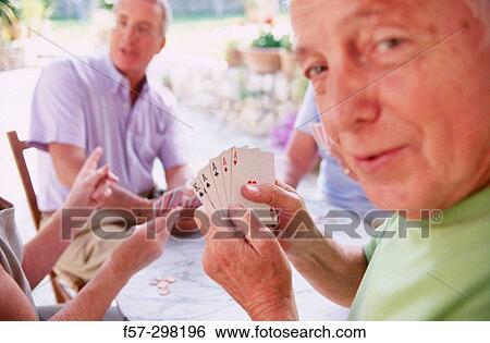 Lifestyles View Large Photo Image Stock Photograph - Lifestyles. Fotosearch
