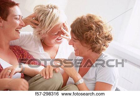 Lifestyles View Large Photo Image Stock Photograph - Lifestyles. Fotosearch