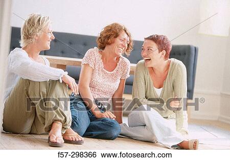 Lifestyles View Large Photo Image Stock Photograph - Lifestyles. Fotosearch