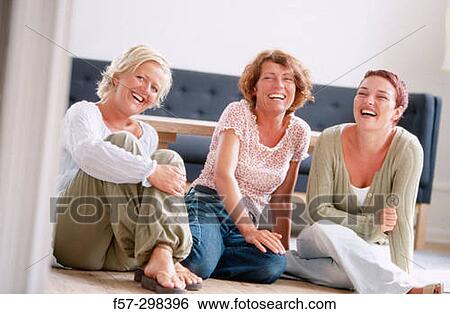 Lifestyles View Large Photo Image Stock Photograph - Lifestyles. Fotosearch