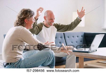Lifestyles View Large Photo Image Stock Photograph - Lifestyles. Fotosearch