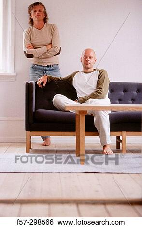 Lifestyles View Large Photo Image Stock Photograph - Lifestyles. Fotosearch