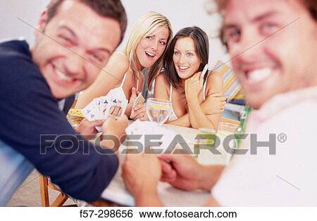 Lifestyles View Large Photo Image Stock Photograph - Lifestyles. Fotosearch