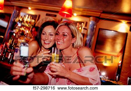 Lifestyles View Large Photo Image Stock Photograph - Lifestyles. Fotosearch