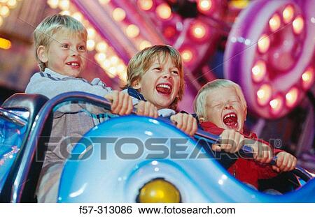 Lifestyles View Large Photo Image Stock Photograph - Lifestyles. Fotosearch