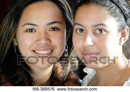 Lifestyles View Large Photo Image Stock Photograph - Lifestyles. Fotosearch