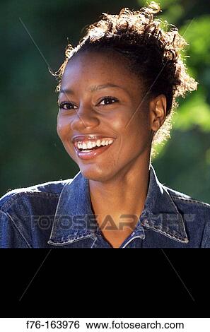 Lifestyles View Large Photo Image Stock Photograph - Lifestyles. Fotosearch