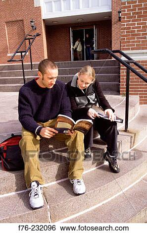 Stock Photograph - Lifestyles. Fotosearch