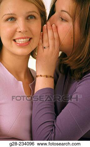 Lifestyles View Large Photo Image Stock Photograph - Lifestyles. Fotosearch