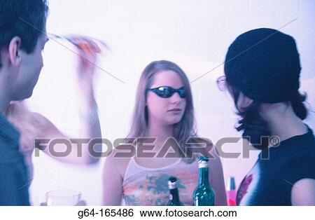Lifestyles View Large Photo Image Stock Photograph - Lifestyles. Fotosearch
