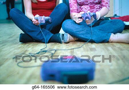 Stock Photograph - Lifestyles. Fotosearch