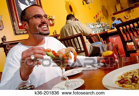 Lifestyles View Large Photo Image Stock Photograph - Lifestyles. Fotosearch