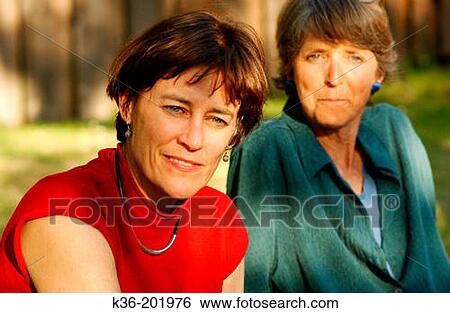 Lifestyles View Large Photo Image Stock Photograph - Lifestyles. Fotosearch