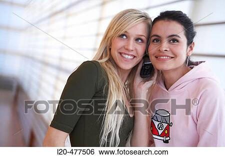 Lifestyles View Large Photo Image Stock Photograph - Lifestyles. Fotosearch