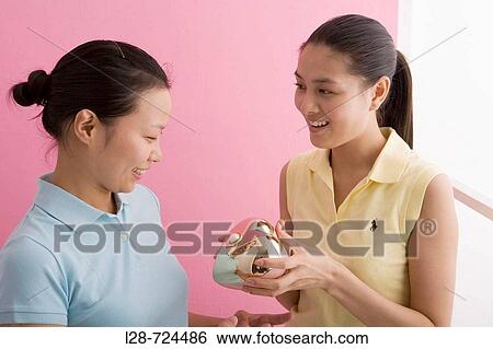 Stock Photograph - Lifestyles. Fotosearch