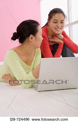 Lifestyles View Large Photo Image Stock Photograph - Lifestyles. Fotosearch