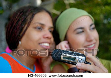 Stock Photograph - Lifestyles. Fotosearch