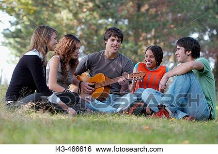 Lifestyles View Large Photo Image Stock Photograph - Lifestyles. Fotosearch