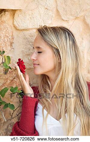 Stock Photograph - Lifestyles. Fotosearch