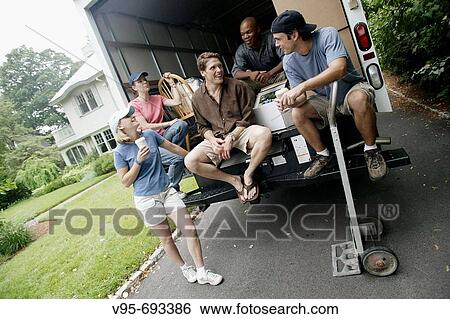 Lifestyles View Large Photo Image Stock Photograph - Lifestyles. Fotosearch