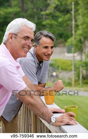 Lifestyles View Large Photo Image Stock Photograph - Lifestyles. Fotosearch