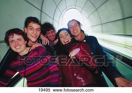 Lifestyles View Large Photo Image Stock Photography - Lifestyles. Fotosearch