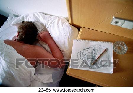 Stock Photography - Lifestyles. Fotosearch