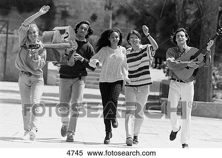 Lifestyles View Large Photo Image Stock Photography - Lifestyles. Fotosearch