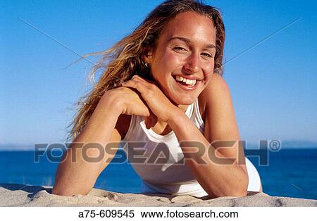 Lifestyles View Large Photo Image Stock Photography - Lifestyles. Fotosearch