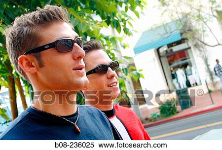 Lifestyles View Large Photo Image Stock Photography - Lifestyles. Fotosearch