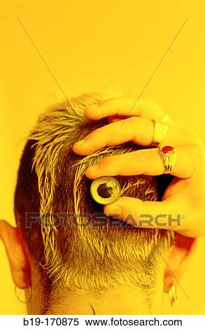 Lifestyles View Large Photo Image Stock Photography - Lifestyles. Fotosearch