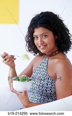 Lifestyles View Large Photo Image Stock Photography - Lifestyles. Fotosearch
