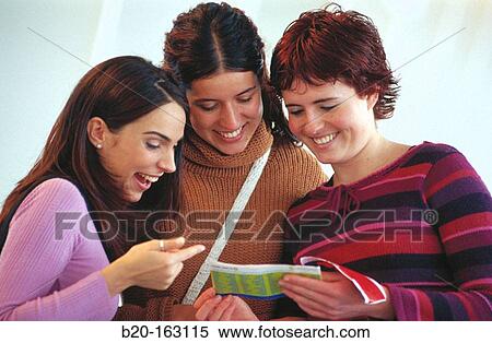 Lifestyles View Large Photo Image Stock Photography - Lifestyles. Fotosearch